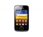 samsung galaxy y duos